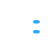 强团队